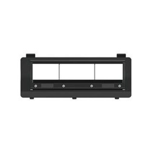 Pokrywa szczotki Xiaomi Robot Vacuum S20 Brush Cover (czarny)