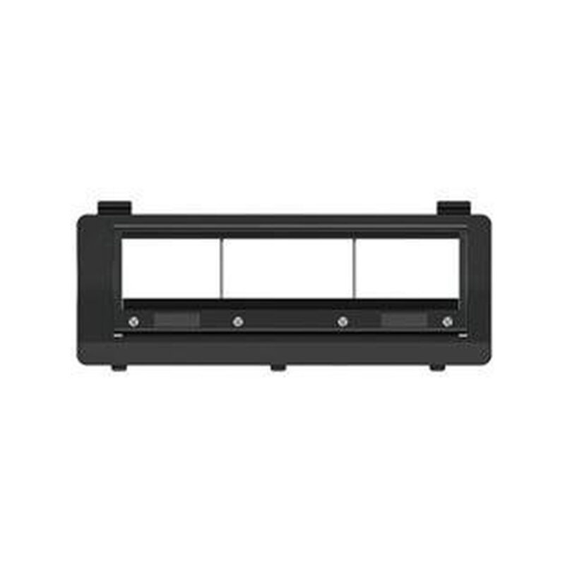 caf4d229c1f380c58f1ef76415ceff08_original Pokrywa szczotki Xiaomi Robot Vacuum S20 Brush Cover (czarny)
