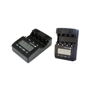 Ładowarka procesorowa everActive NC-3000