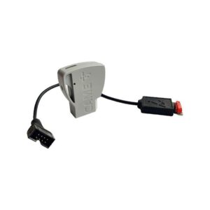 came_key__modu_wifi_bluetooth_806sa0140_196d2b844f1e7 CAME KEY - moduł WiFi /BLUETOOTH (806SA-0140)