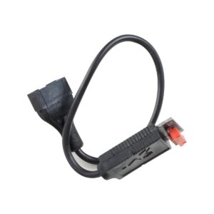 came_key__modu_wifi_bluetooth_806sa0140_69568822a9574 CAME KEY - moduł Wi-Fi/BLUETOOTH wykonawczy SLAVE (806SA-0150)