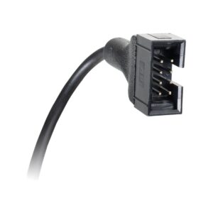 came_key__modu_wifi_bluetooth_806sa0140_aa2f2addcf4c9 CAME KEY - moduł Wi-Fi/BLUETOOTH wykonawczy SLAVE (806SA-0150)