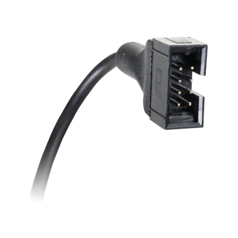 came_key__modu_wifi_bluetooth_806sa0140_aa2f2addcf4c9 CAME KEY - moduł Wi-Fi/BLUETOOTH wykonawczy SLAVE (806SA-0150)