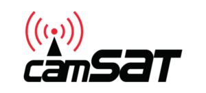 SWITCH POE CAMSAT X-CAM II Switch PoE+ 4F TX13 (12V, TX1310, RX1550)