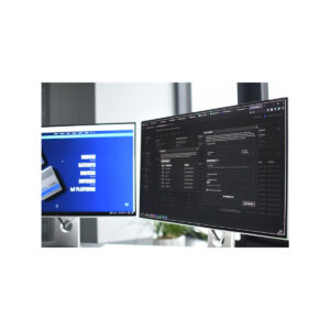 Teltonika RMS Licencja do zdalnego zarządzania 1 urządzenie 1 miesiąc