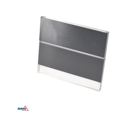 Oprawa Spot GU10 1-fazowy VERKO biały