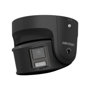 cb0e430ccdaa3f718e1d2ee8699b73d4_original KAMERA IP HIKVISION DS-2CD2387G2P-LSU/SL(4mm)(C)/BLACK PL