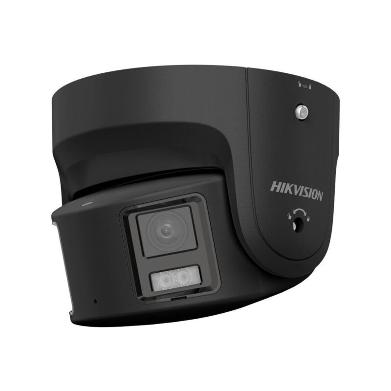 cb0e430ccdaa3f718e1d2ee8699b73d4_original KAMERA IP HIKVISION DS-2CD2387G2P-LSU/SL(4mm)(C)/BLACK PL