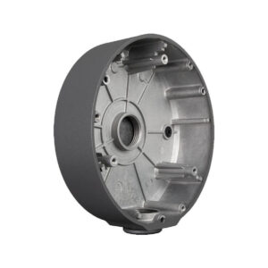 Adapter BCS POINT BCS-P-A171-G