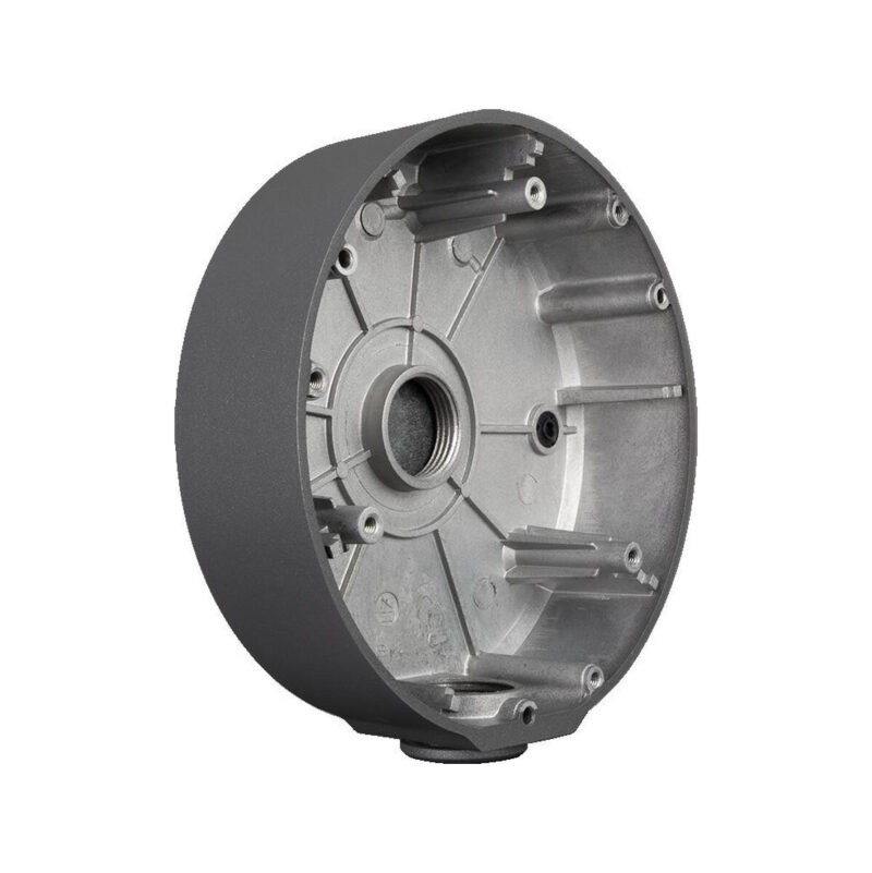 Adapter BCS POINT BCS-P-A171-G