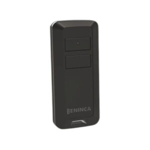 Pilot Beninca LEO.2A - dwukanałowy