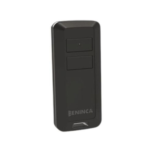 Pilot Beninca LEO.2A - dwukanałowy