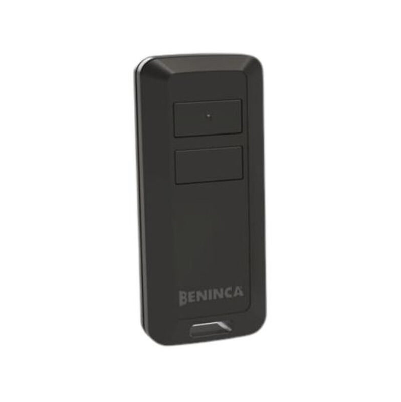 Pilot Beninca LEO.2A - dwukanałowy