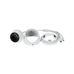 cb2000478e68ea648cdafa7d637c014c_original Kamera IP 5 Mpx 2.8 mm Honeywell HC25CE5R1-V