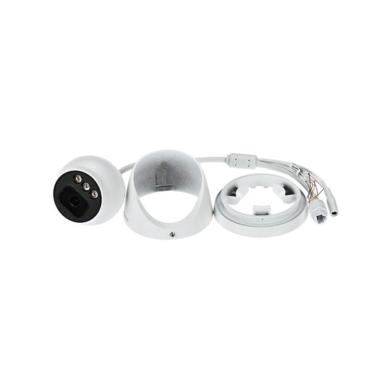 cb2000478e68ea648cdafa7d637c014c_original Kamera IP 5 Mpx 2.8 mm Honeywell HC25CE5R1-V