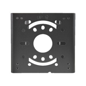 Adapter BCS POINT BCS-P-A31-G