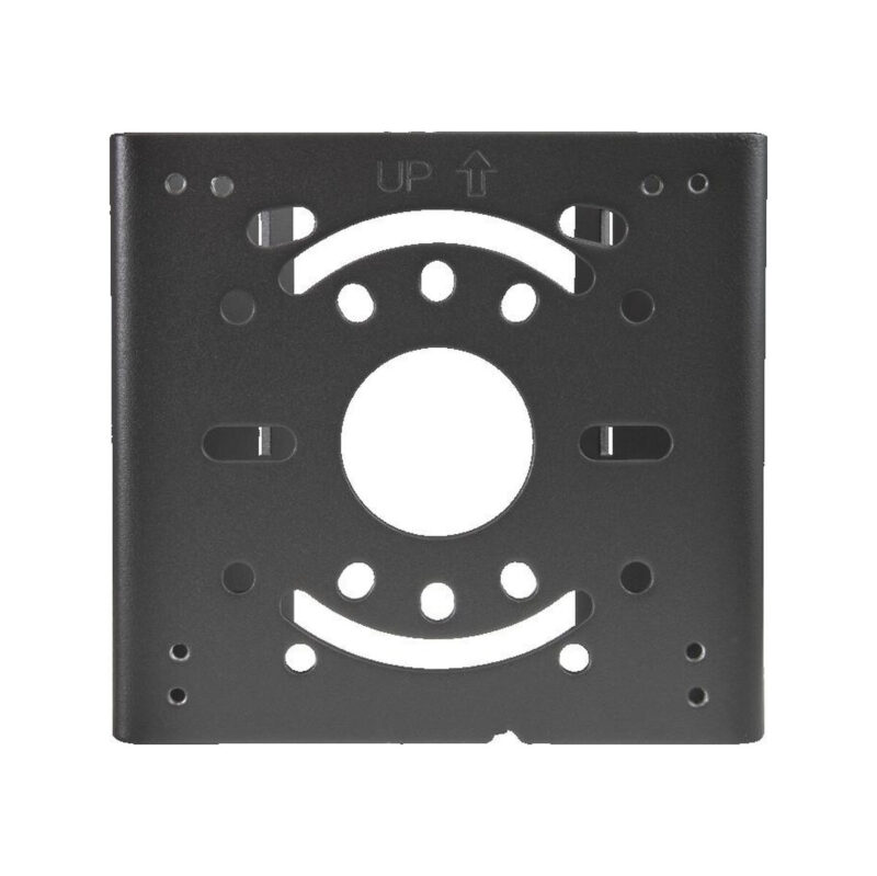 Adapter BCS POINT BCS-P-A31-G