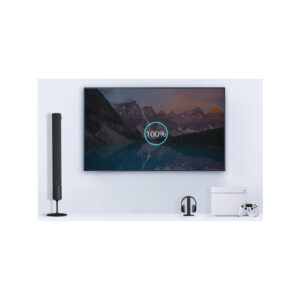 ROUTER TP-LINK ARCHER AX73 Wi-Fi 6 AX5400