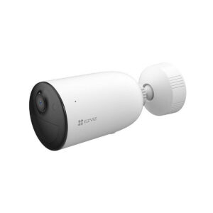 Kamera akumulatorowa EZVIZ HB3 (3MP)