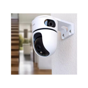 Uchwyt Imou PFB-S2X do kamer serii Ranger