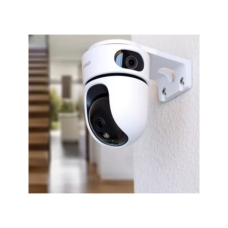 Uchwyt Imou PFB-S2X do kamer serii Ranger