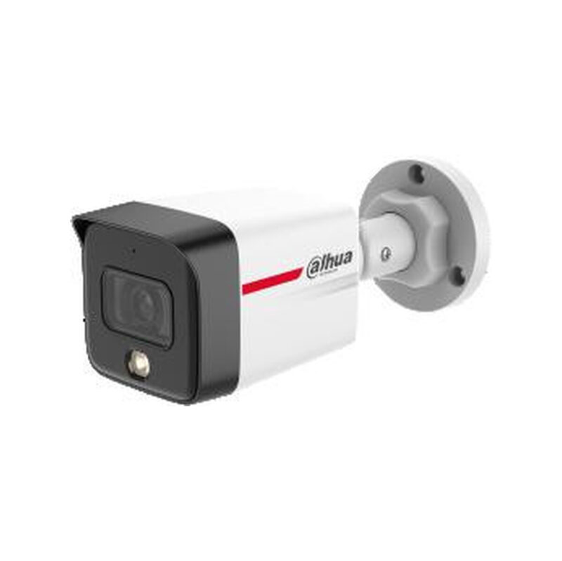 Kamera IP Dahua IPC-HFW1239TC1-A-LED-0280B-PRO