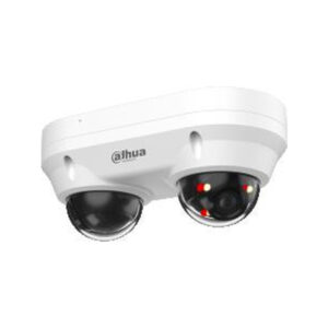 Kamera IP Dahua IPC-HDBW2449F-AS-E2-IL-0280B