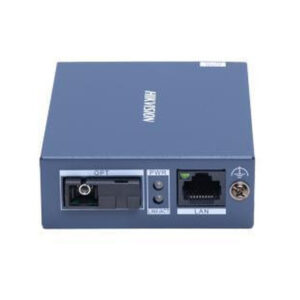 Media Konwerter Hikvision DS-3D501R-3