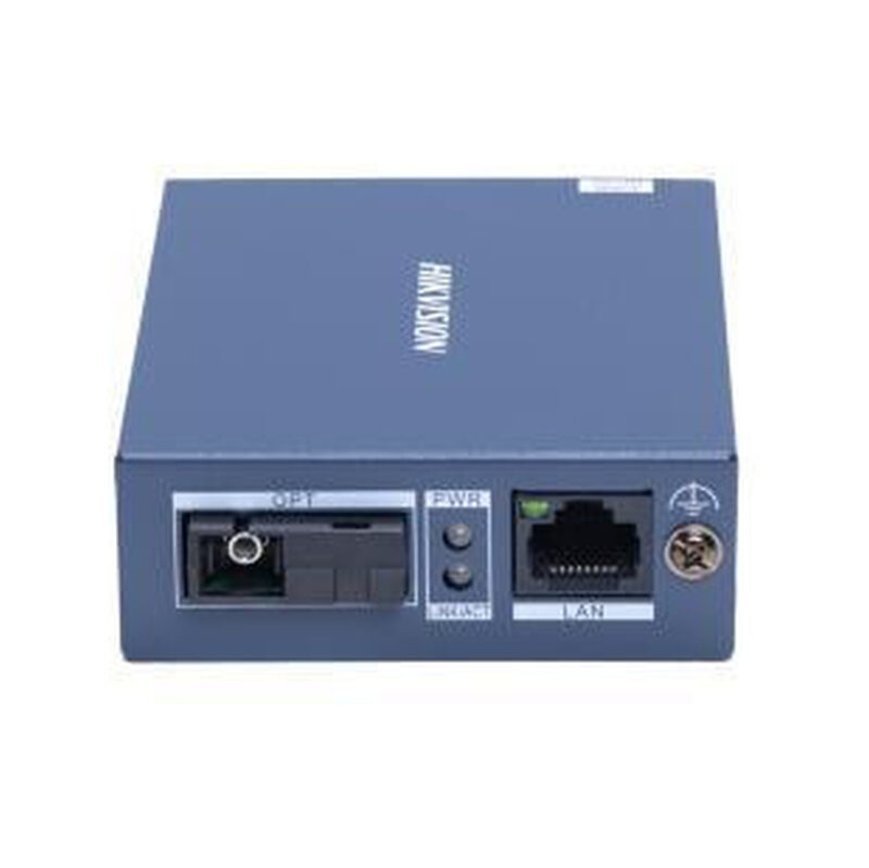 Media Konwerter Hikvision DS-3D501R-3