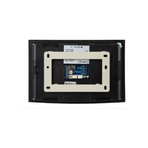 Monitor wideodomofonu VIDOS 2IP M200B