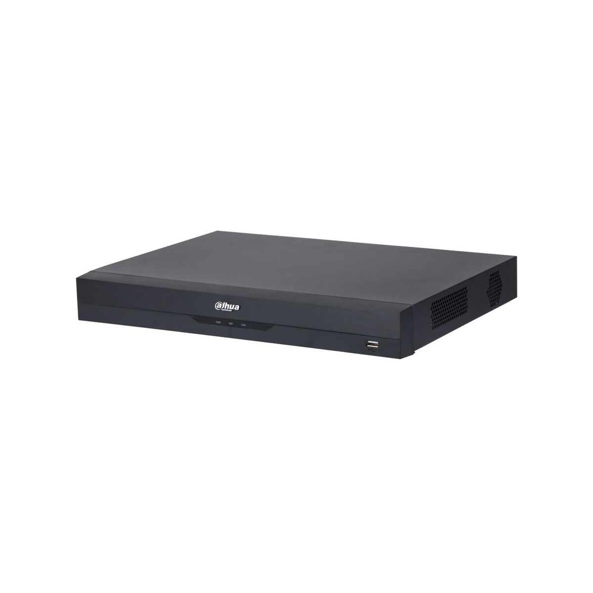 REJESTRATOR IP DAHUA NVR5216-16P-EI