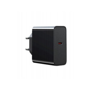 Ładowarka sieciowa Redmagic 80W Fast Charger