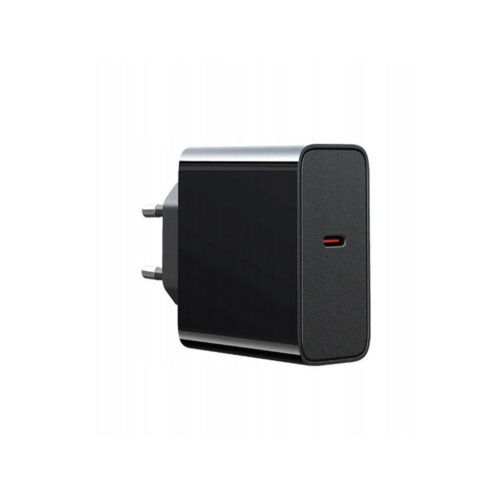 Ładowarka sieciowa Redmagic 80W Fast Charger