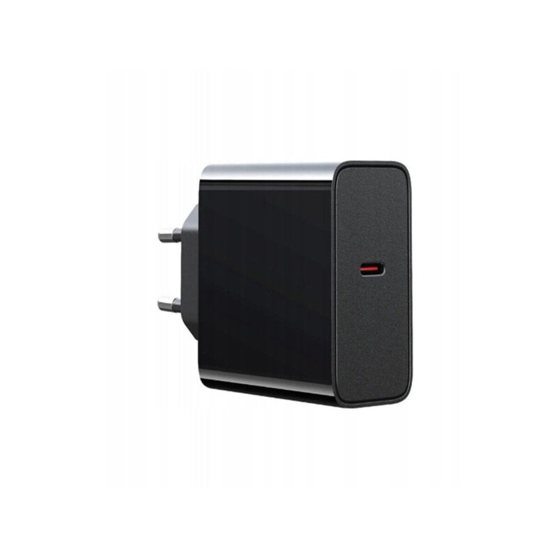 Ładowarka sieciowa Redmagic 80W Fast Charger