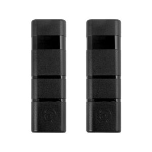 Fotokomórki Proxima PMBH (magistrala typu H) pod Hormanna