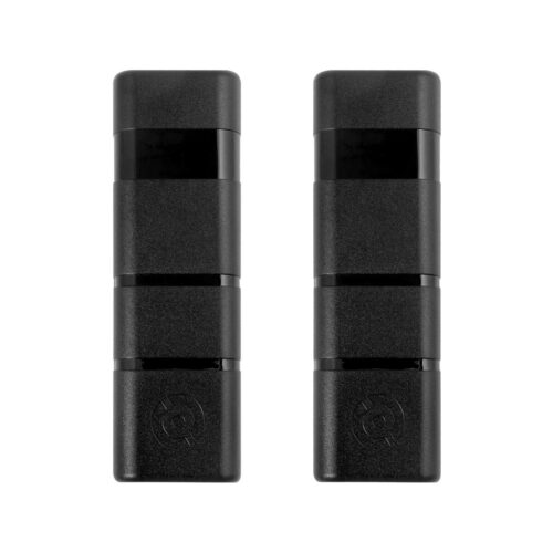 Fotokomórki Proxima PMBH (magistrala typu H) pod Hormanna