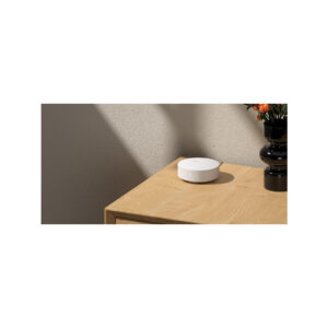 Bramka domowa Ezviz A3-R200 Wi-Fi ZigBee