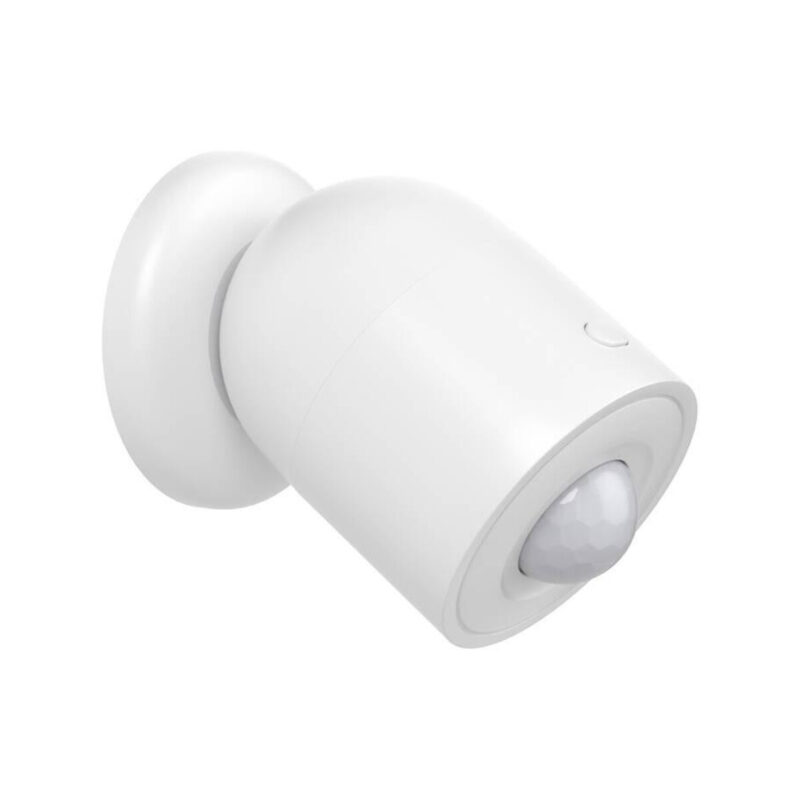 cb5c236b7673f338346ab8b0e1cd52a9_original Czujnik ruchu SONOFF SNZB-03P ZigBee