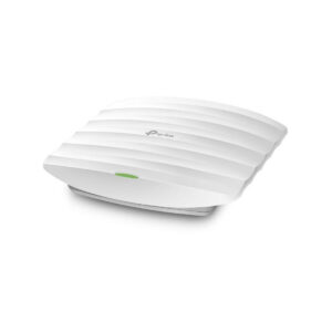 AP TP-LINK EAP245