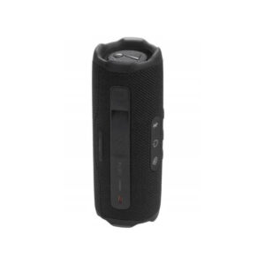Głośnik JBL FLIP 7 (Czarny)