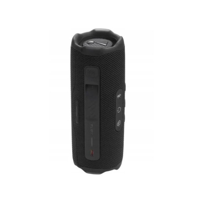Głośnik JBL FLIP 7 (Czarny)