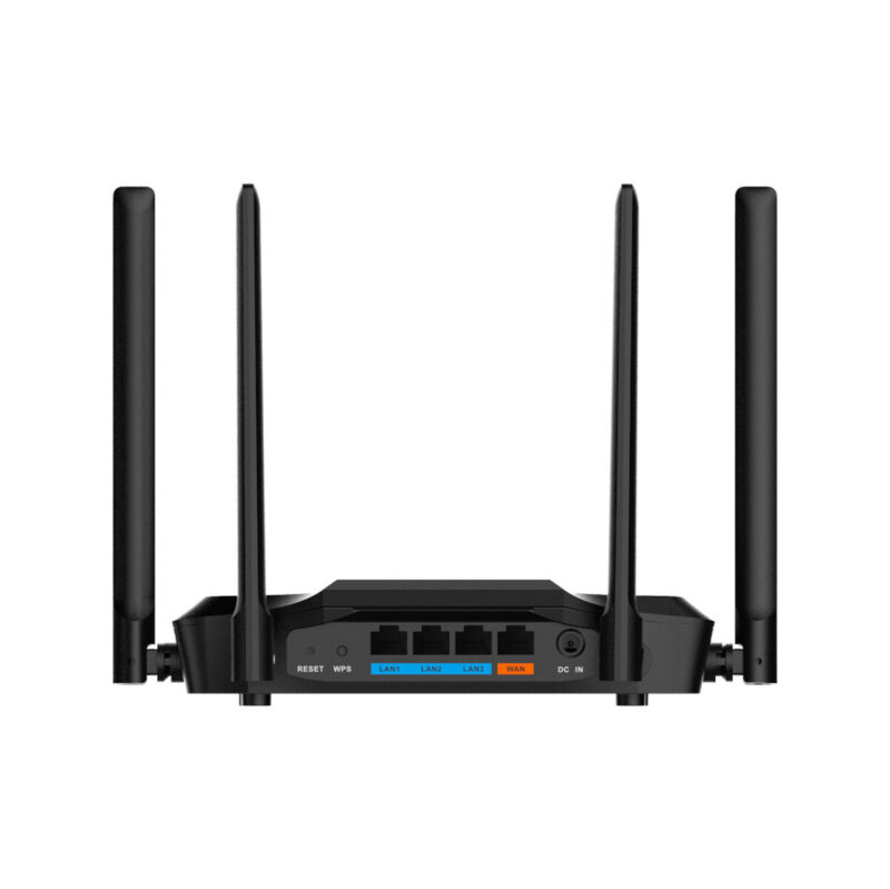 Router DAHUA AC12