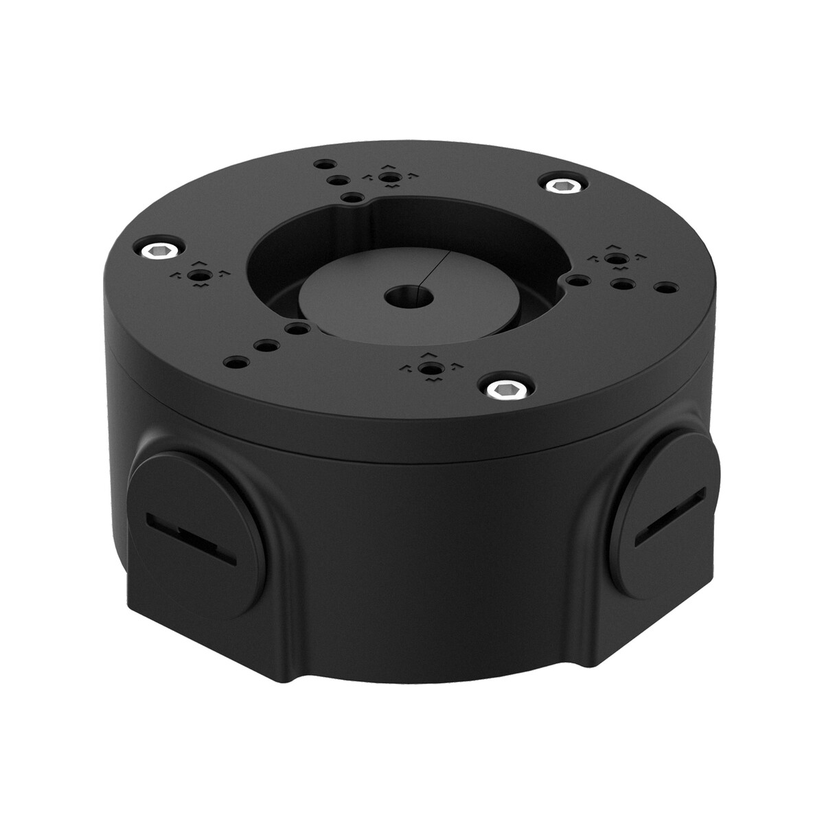 UCHWYT DAHUA PFA3300R-B