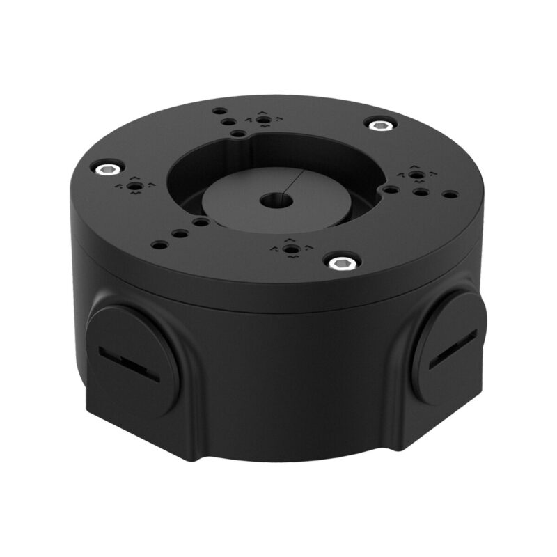 UCHWYT DAHUA PFA3300R-B