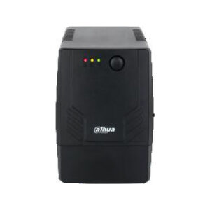 cb79e946a9e0586908998f6e3158524c_original UPS DAHUA PFM3350-1000