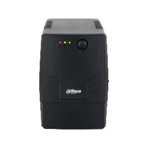 UPS DAHUA PFM3350-1000
