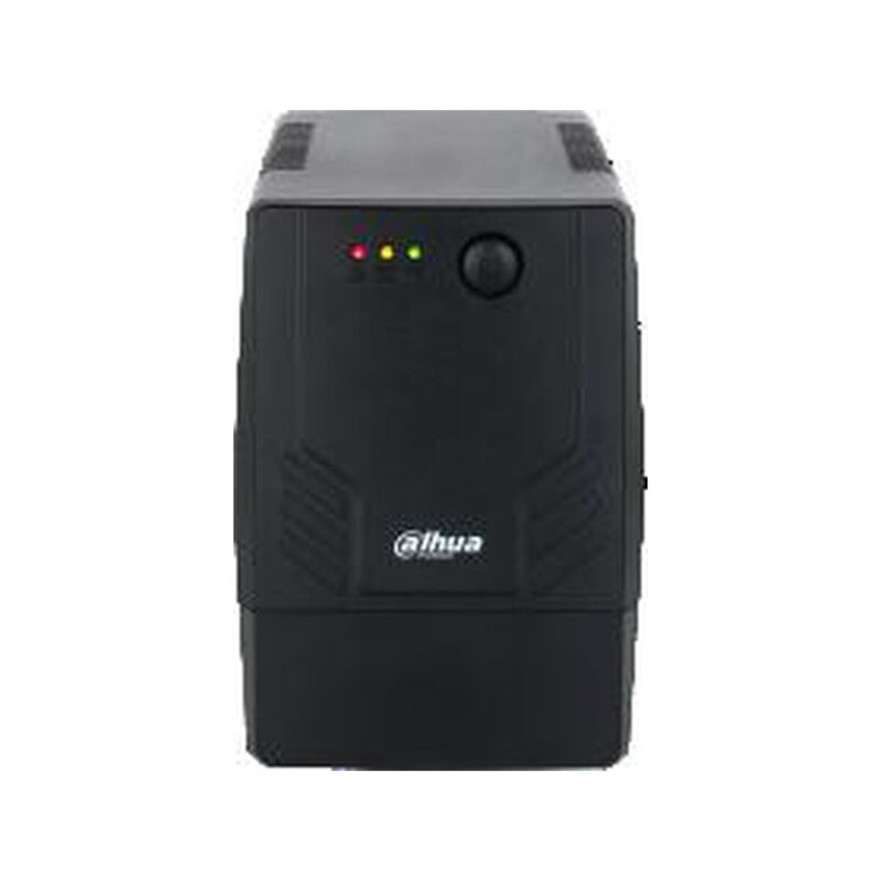 cb79e946a9e0586908998f6e3158524c_original UPS DAHUA PFM3350-1000