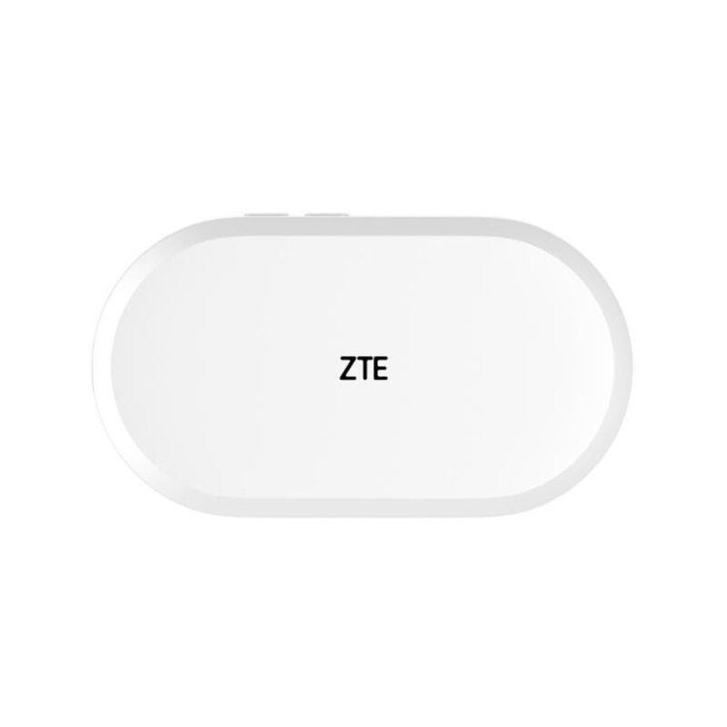 ROUTER ZTE U10 LTE cat. 4