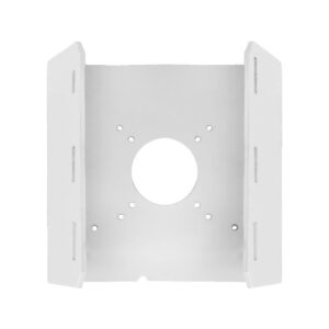 Adapter BCS POINT BCS-P-A31