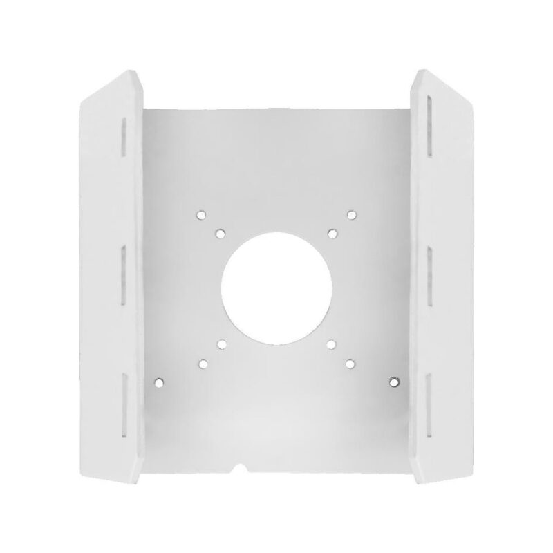 Adapter BCS POINT BCS-P-A31